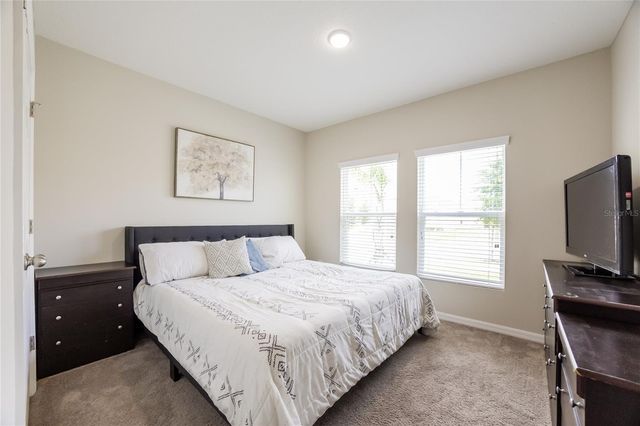 12767 MANGROVE FOREST DRIVE, Riverview, FL 33579
