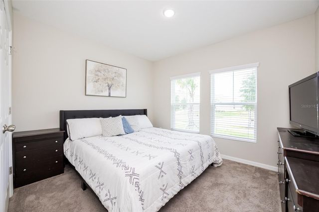 12767 MANGROVE FOREST DRIVE, Riverview, FL 33579