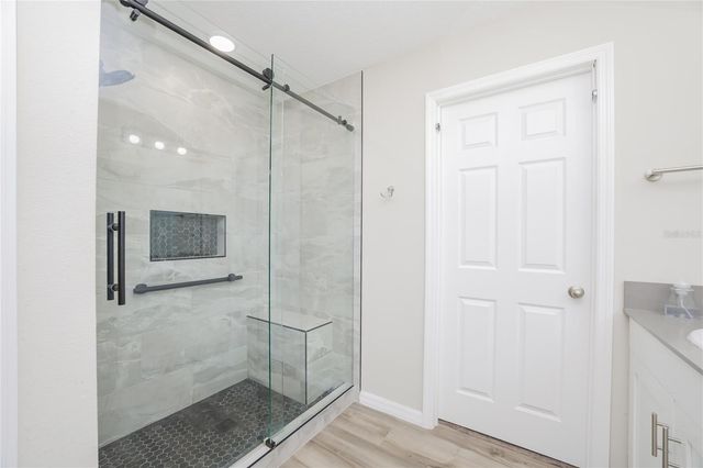 12767 MANGROVE FOREST DRIVE, Riverview, FL 33579
