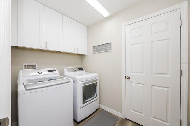 12767 MANGROVE FOREST DRIVE, Riverview, FL 33579