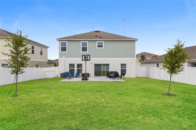 12767 MANGROVE FOREST DRIVE, Riverview, FL 33579