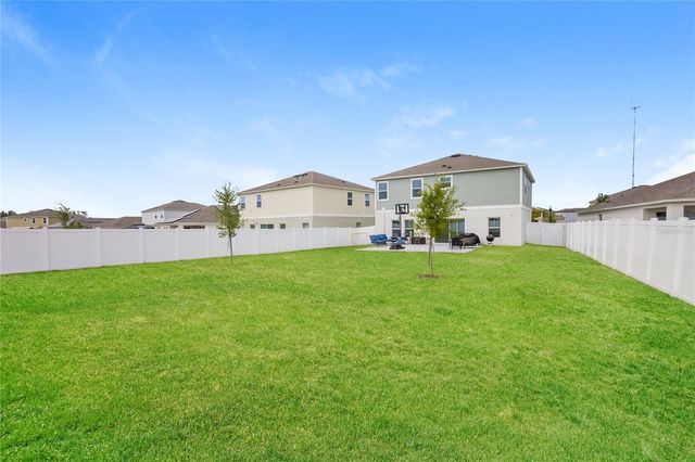 12767 MANGROVE FOREST DRIVE, Riverview, FL 33579