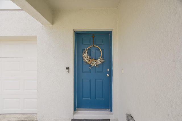 12767 MANGROVE FOREST DRIVE, Riverview, FL 33579
