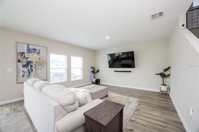 12767 MANGROVE FOREST DRIVE, Riverview, FL 33579