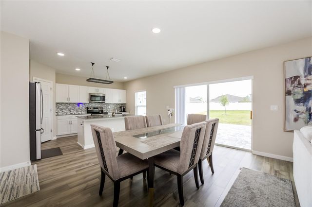 12767 MANGROVE FOREST DRIVE, Riverview, FL 33579
