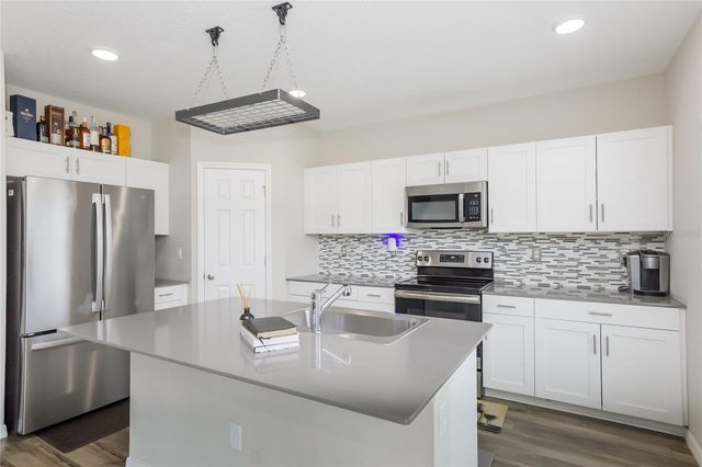 12767 MANGROVE FOREST DRIVE, Riverview, FL 33579
