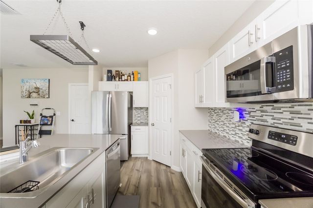 12767 MANGROVE FOREST DRIVE, Riverview, FL 33579