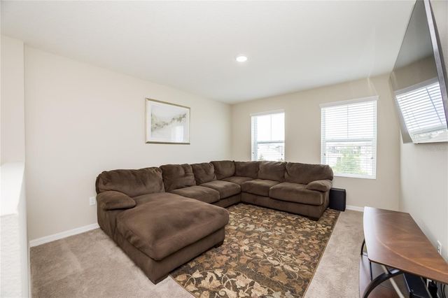 12767 MANGROVE FOREST DRIVE, Riverview, FL 33579