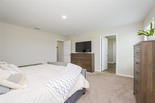 12767 MANGROVE FOREST DRIVE, Riverview, FL 33579