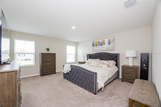 12767 MANGROVE FOREST DRIVE, Riverview, FL 33579