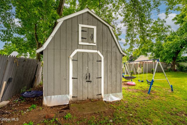 1156 Outer Drive, Rotterdam, NY 12303