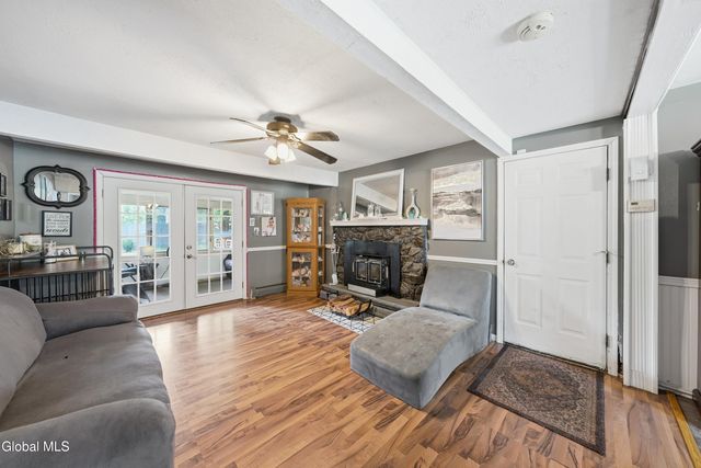 1156 Outer Drive, Rotterdam, NY 12303