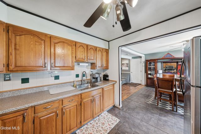 1156 Outer Drive, Rotterdam, NY 12303