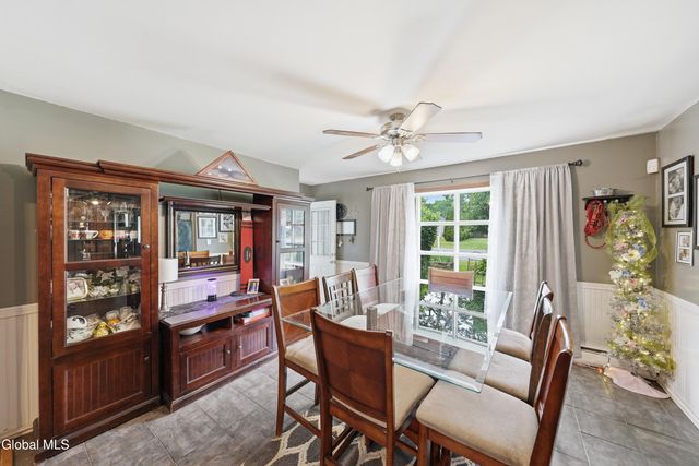 1156 Outer Drive, Rotterdam, NY 12303