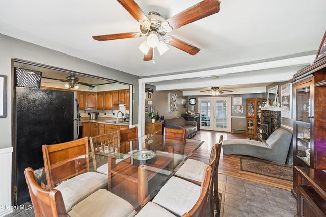 1156 Outer Drive, Rotterdam, NY 12303