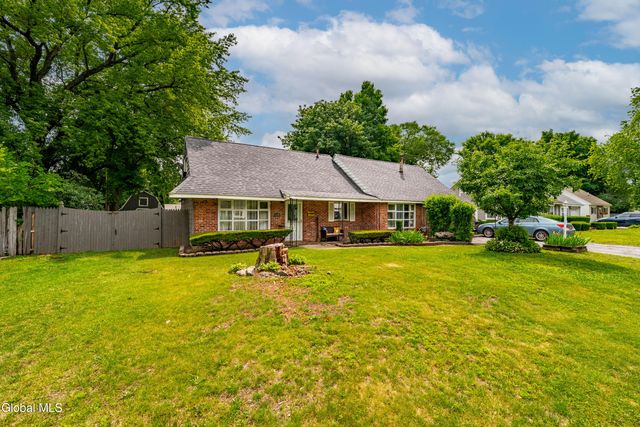 1156 Outer Drive, Rotterdam, NY 12303