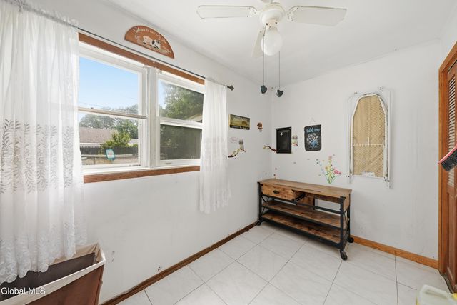 1156 Outer Drive, Rotterdam, NY 12303