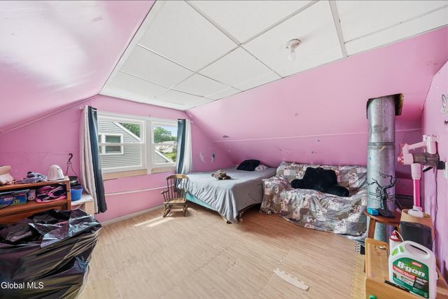 1156 Outer Drive, Rotterdam, NY 12303
