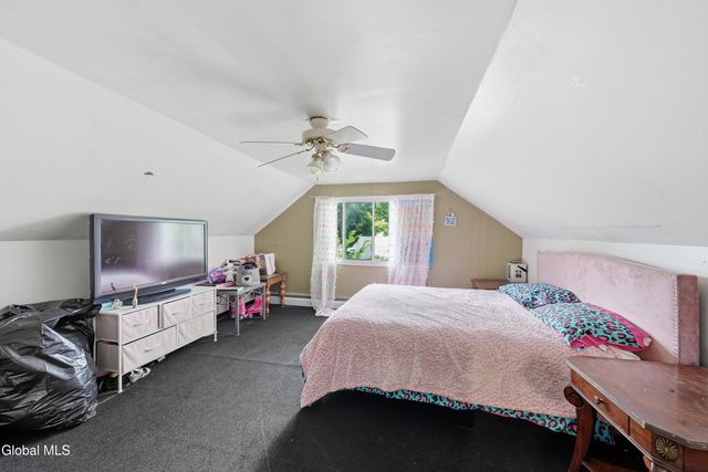 1156 Outer Drive, Rotterdam, NY 12303