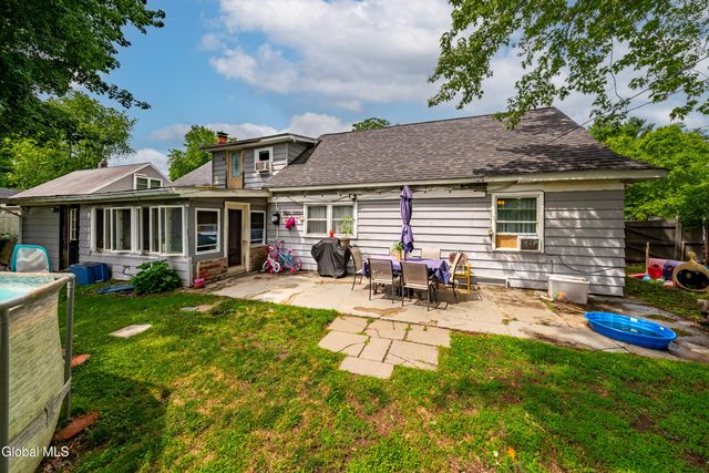 1156 Outer Drive, Rotterdam, NY 12303