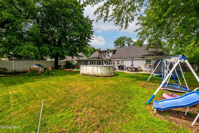 1156 Outer Drive, Rotterdam, NY 12303