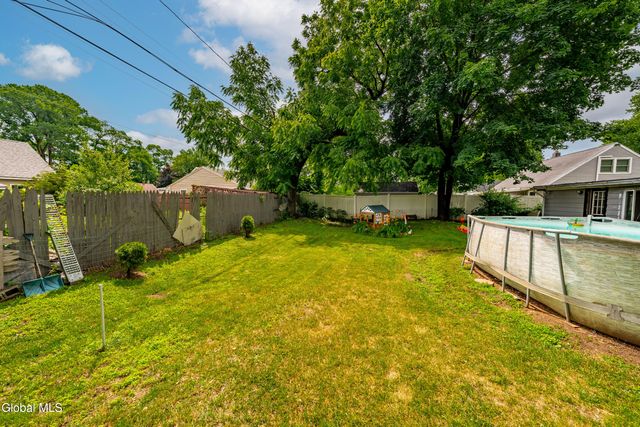 1156 Outer Drive, Rotterdam, NY 12303