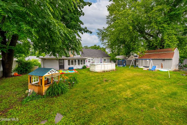1156 Outer Drive, Rotterdam, NY 12303