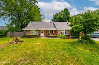 1156 Outer Drive, Rotterdam, NY 12303