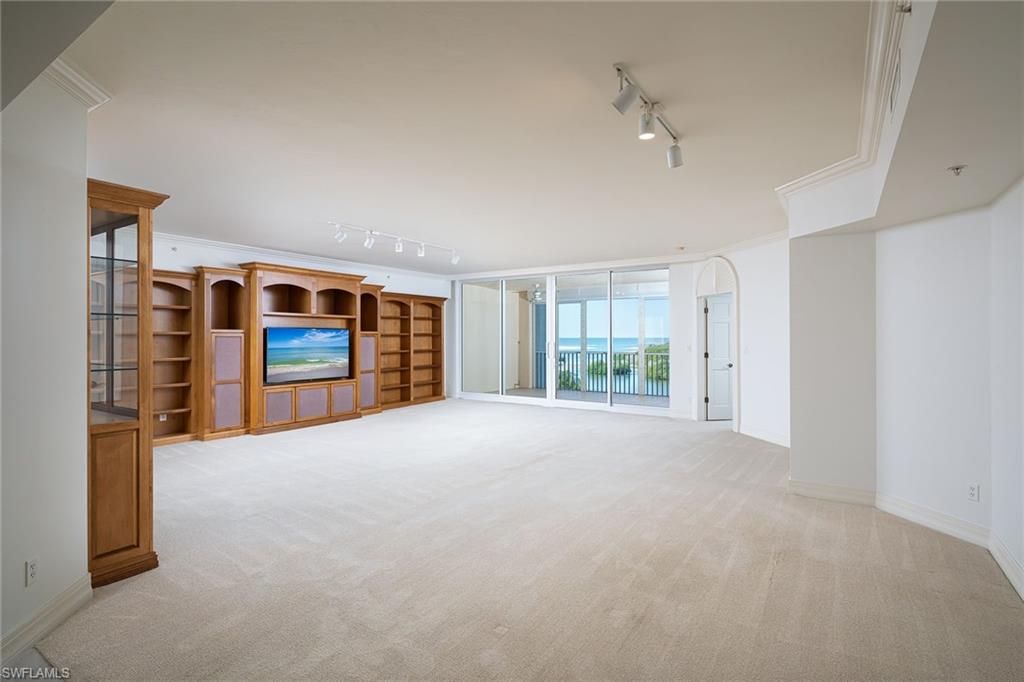 435 Dockside DR B703, NAPLES, FL 34110 — photo 2