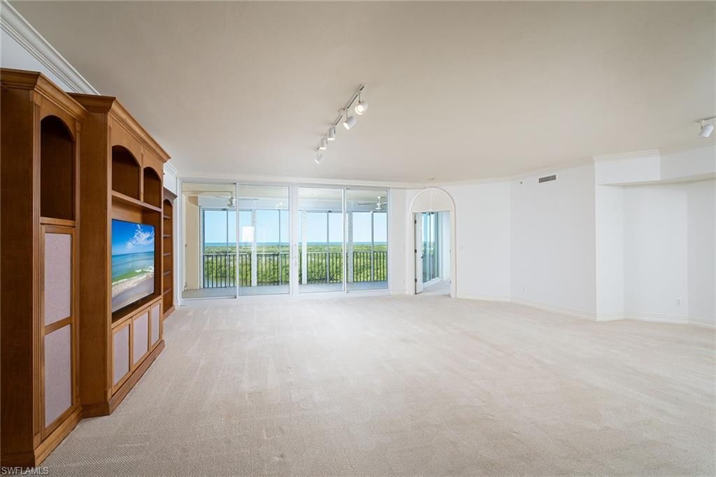435 Dockside DR B703, NAPLES, FL 34110 — photo 4