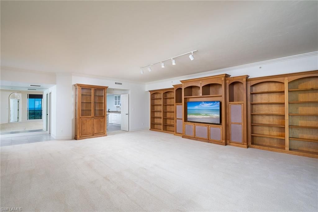 435 Dockside DR B703, NAPLES, FL 34110 — photo 5
