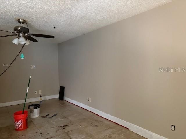 1562 S JEFFERSON AVENUE, Clearwater, FL 33756