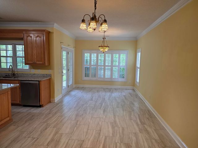 1945 Currituck Drive, Sumter, SC 29153