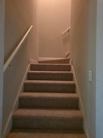 1945 Currituck Drive, Sumter, SC 29153