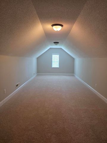 1945 Currituck Drive, Sumter, SC 29153