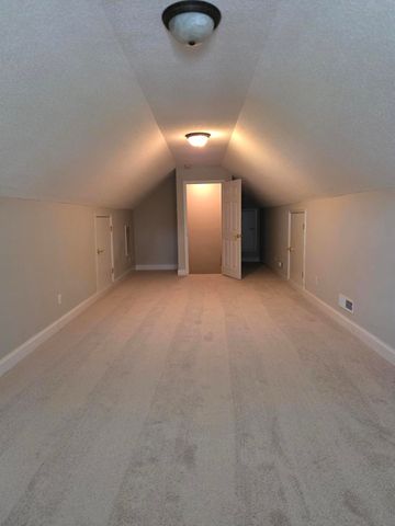 1945 Currituck Drive, Sumter, SC 29153