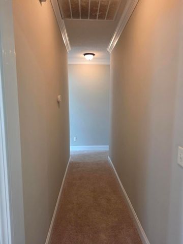 1945 Currituck Drive, Sumter, SC 29153