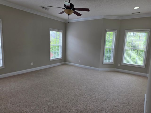 1945 Currituck Drive, Sumter, SC 29153