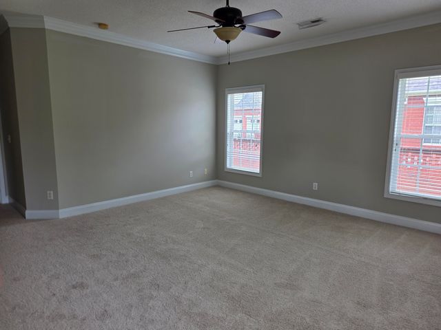 1945 Currituck Drive, Sumter, SC 29153