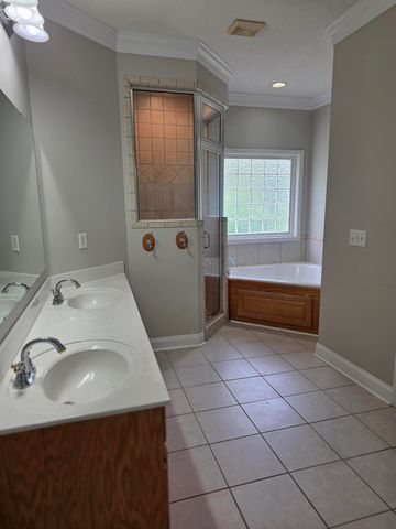 1945 Currituck Drive, Sumter, SC 29153