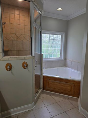 1945 Currituck Drive, Sumter, SC 29153