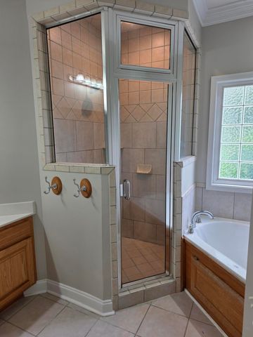 1945 Currituck Drive, Sumter, SC 29153