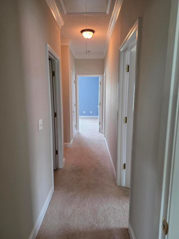 1945 Currituck Drive, Sumter, SC 29153