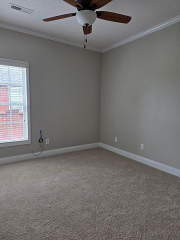 1945 Currituck Drive, Sumter, SC 29153