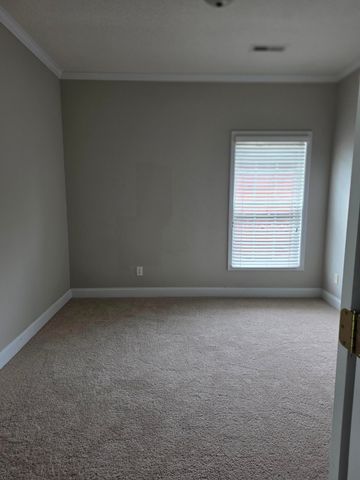 1945 Currituck Drive, Sumter, SC 29153