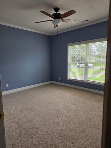 1945 Currituck Drive, Sumter, SC 29153