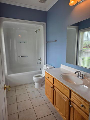 1945 Currituck Drive, Sumter, SC 29153