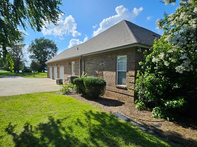 1945 Currituck Drive, Sumter, SC 29153