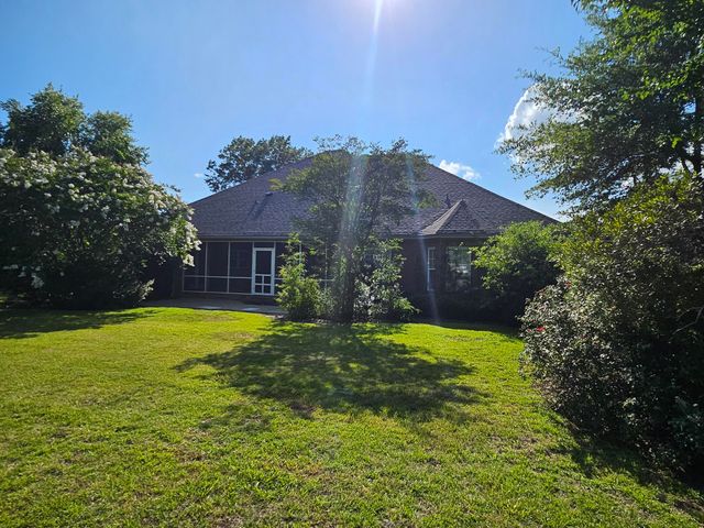 1945 Currituck Drive, Sumter, SC 29153