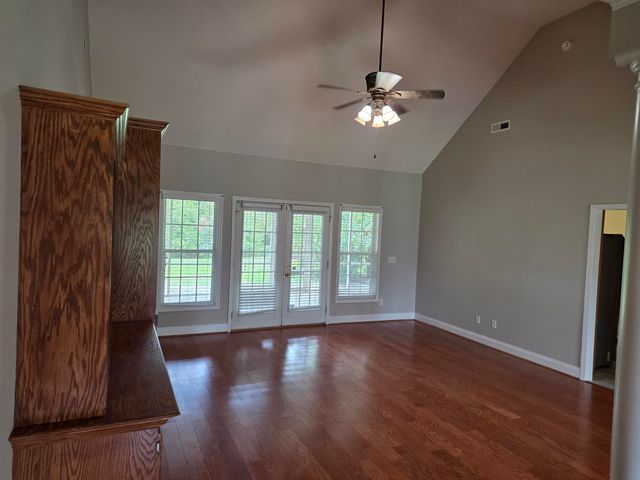 1945 Currituck Drive, Sumter, SC 29153